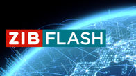 ZIB Flash – ZIB Flash (2026)
