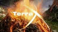 Terra X – Terra X (2012)