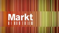 Markt – Markt (2024)