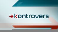 Kontrovers – Kontrovers (2024)