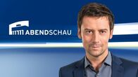 rbb24 Abendschau – rbb24 Abendschau (2024)