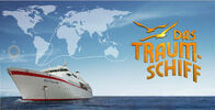 Das Traumschiff – Das Traumschiff (2025)