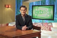 extra 3 – extra 3 (2014)