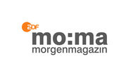 ZDF-Morgenmagazin – ZDF-Morgenmagazin (2025)