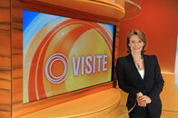 Visite – Visite (2024)