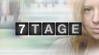 7 Tage ... – 7 Tage ... (2024)