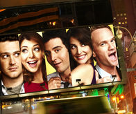 How I Met Your Mother – How I Met Your Mother (2012)