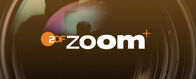 ZDFzoom – ZDFzoom (2021)