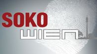 SOKO Wien – SOKO Wien