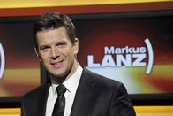 Markus Lanz – Markus Lanz (2022)