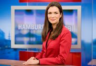 Hamburg Journal – Hamburg Journal (2022)