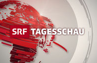 Tagesschau – Tagesschau (2024)