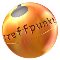 Treffpunkt – Treffpunkt (2026)