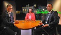 unter den linden – unter den linden (2025)