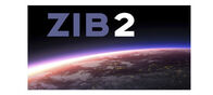 ZIB 2 – ZIB 2 (2022)