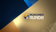 Münchner Runde (BR) – Münchner Runde (2025)