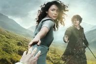 Outlander – Outlander (2022)