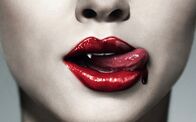 True Blood – True Blood (2009)