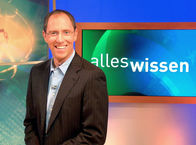 Alles Wissen – Alles Wissen (2023)