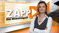 Zapp – Zapp