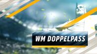 WM-Doppelpass – WM-Doppelpass