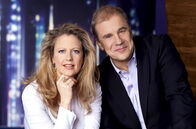 NDR Talk Show – NDR Talk Show (2022)