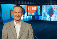 quer – quer (2025)
