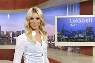 Lokalzeit Ruhr – Lokalzeit Ruhr (2025)