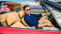 Magnum P.I. – Magnum P.I. (2022)