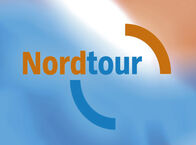 Nordtour – Nordtour (2024)