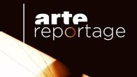Arte Reportage – Arte Reportage (2020)