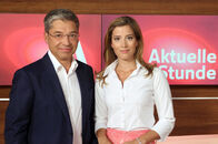 Aktuelle Stunde – Aktuelle Stunde