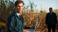 True Detective – True Detective (2022)