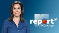Report München – Report München (2026)