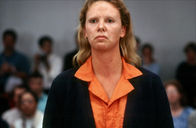 Monster – Monster (2003)