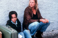 Monster – Monster (2003)