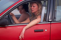 Monster – Monster (2003)