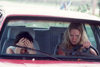 Monster – Monster (2003)