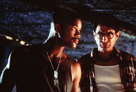 Independence Day – Independence Day (1996)