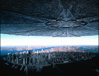 Independence Day – Independence Day (1996)