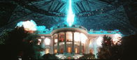 Independence Day – Independence Day (1996)