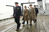 Shutter Island – Shutter Island (2009)