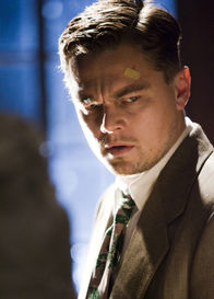 Shutter Island – Shutter Island (2009)