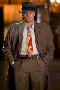 Shutter Island – Shutter Island (2009)