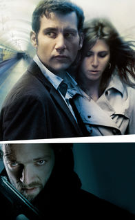 Entgleist – Entgleist (2005)