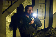 Pandorum – Pandorum (2009)