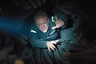Pandorum – Pandorum (2009)