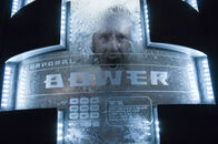 Pandorum – Pandorum (2009)