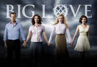 Big Love – Big Love (2006)