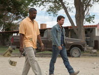 2 Guns – 2 Guns (2013)